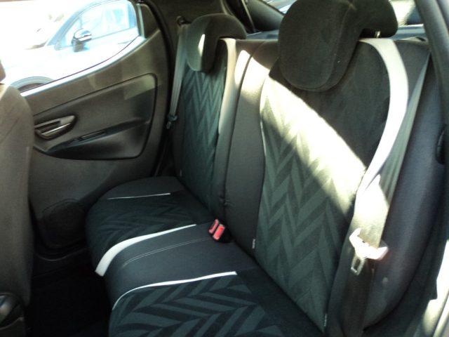 LANCIA Ypsilon 1.3 MJT 16V 95 CV 5 porte S&S Platinum
