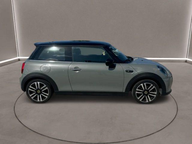 MINI Mini Full Electric - Cooper SE Classic