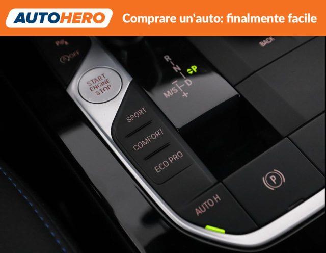 BMW 120 d xDrive 5p. Msport