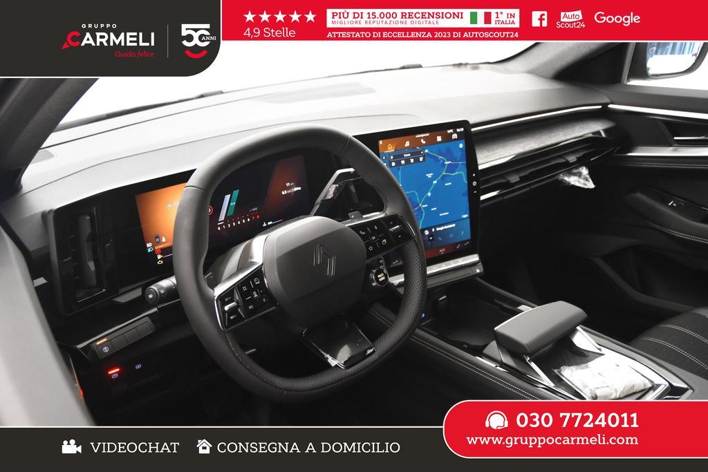 Renault Austral 1.3 mild hybrid Techno Auto