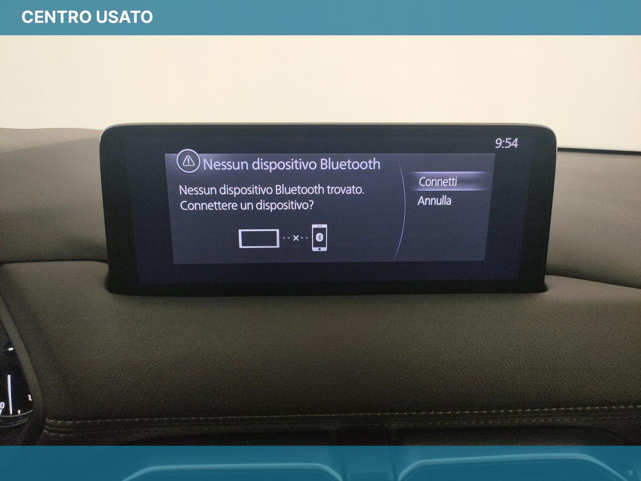 2.2 Exceed 2wd 150 CV Auto