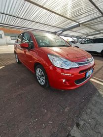 Citroen C3 PureTech 82 Seduction - 2015