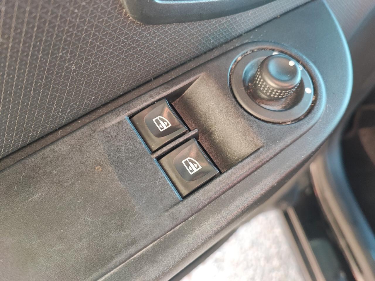 Renault Clio 1.5 dCi 8V 75CV 5 porte Live