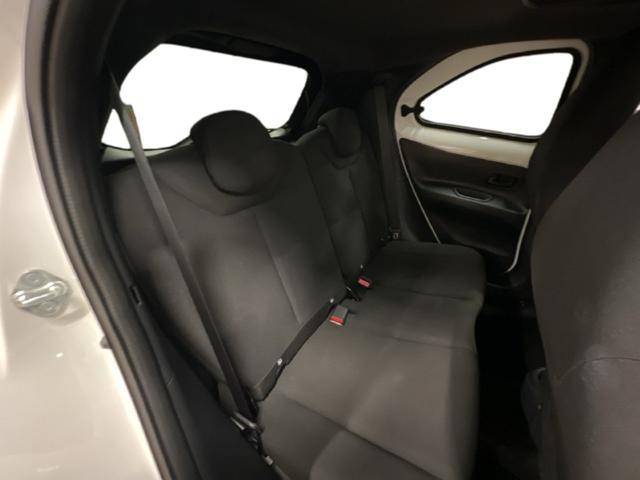 TOYOTA Aygo X 1.0 VVT-i 72 CV 5 porte Trend Air S-CVT