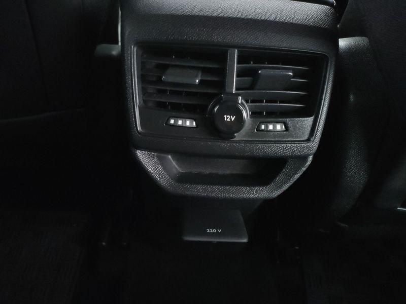 Peugeot 3008 BlueHDi 130 EAT8 S&S GT N1 AUTOCARRO
