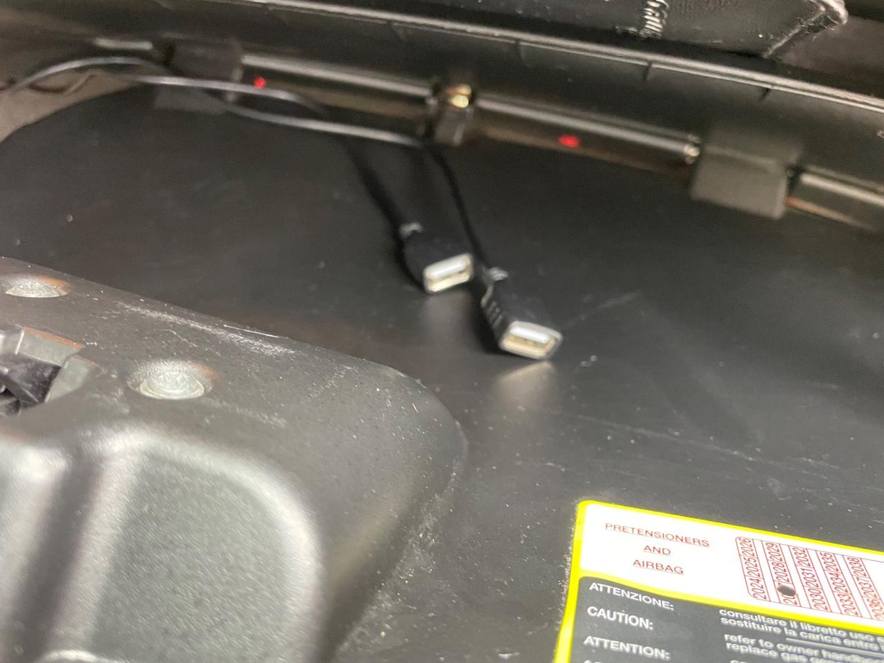 ALFA ROMEO MITO 1.3 DIESEL 135 (CV) 2013