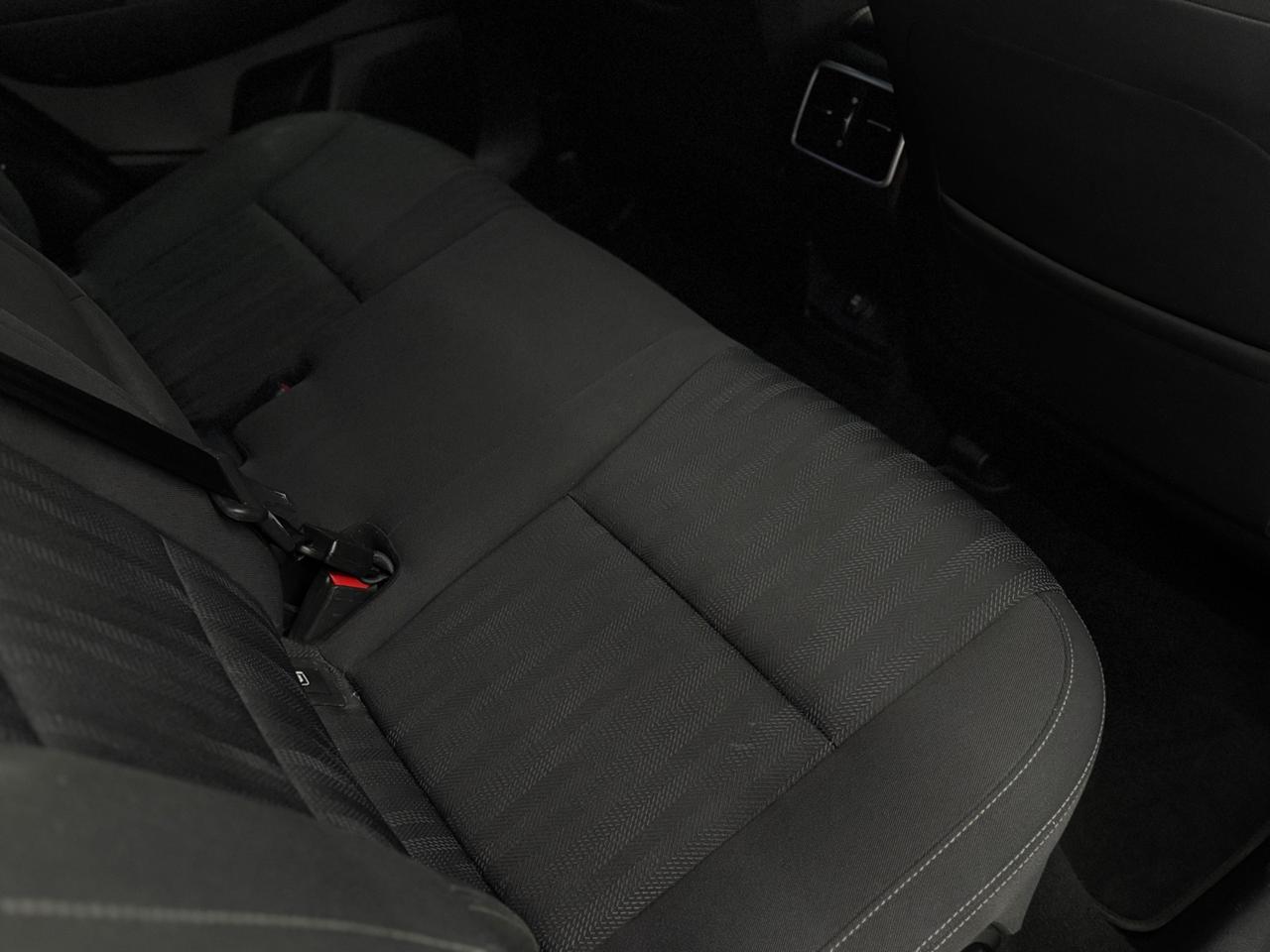 Kia Sportage 1.7 CRDI 141 CV DCT7 GT Line