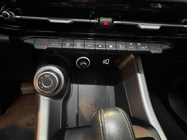 ALFA ROMEO Tonale 1.6 diesel 130 CV TCT6 Sprint