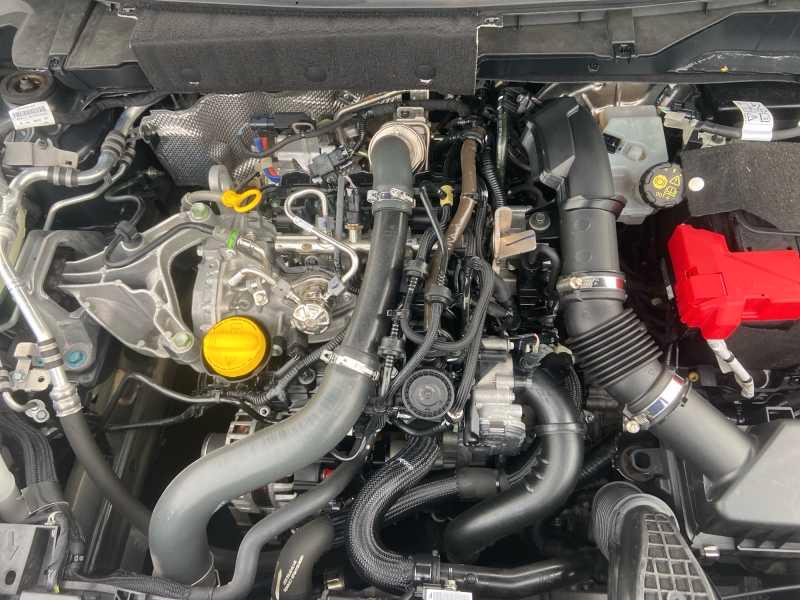 NISSAN Juke 1.0 dig-t Acenta 117cv DcT