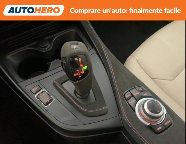 BMW 118 i 5p. Advantage