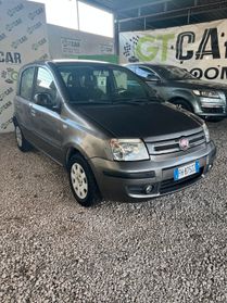 Fiat Panda 1.2 Dynamic Mamy