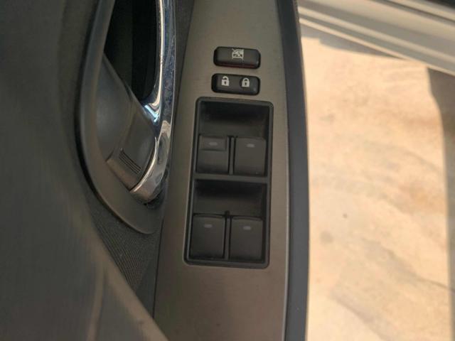 TOYOTA Avensis 2.0 D-4D Sol UNICO PROP. EURO 5 MOTORE A CATENA