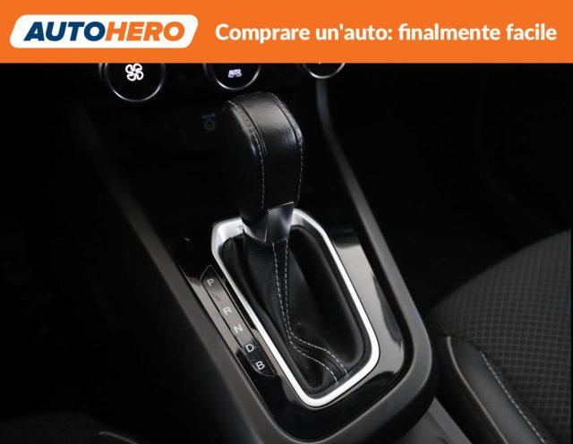 RENAULT Arkana Arkana Hybrid E-Tech 145 CV Intens