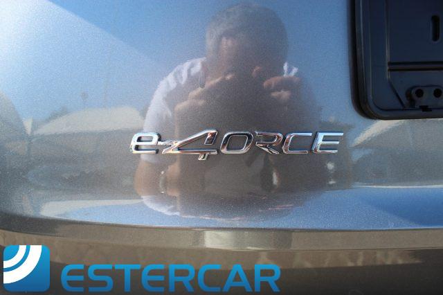 NISSAN X-Trail e-Power e-4orce 4WD 7 posti N-Connecta