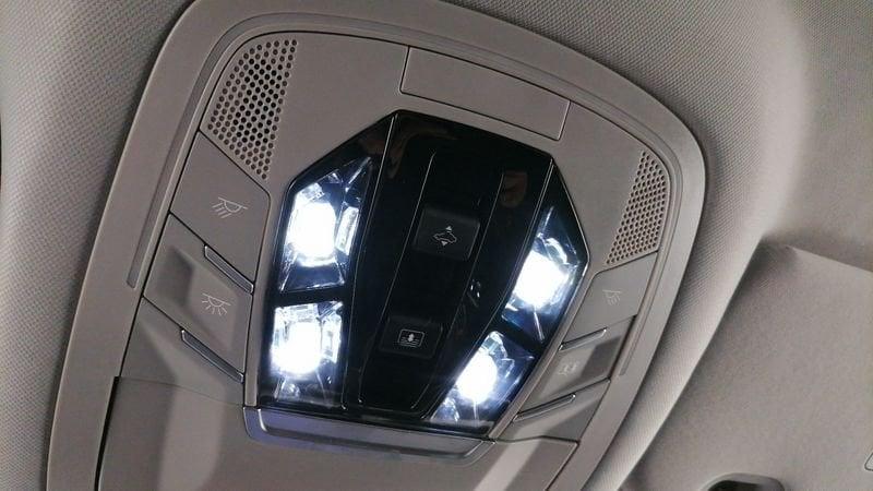 DR AUTOMOBILES DR 6.0 1.5 turbo Gpl 149cv cvt