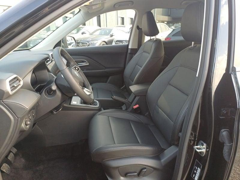 MG ZS ZS 1.5 Comfort