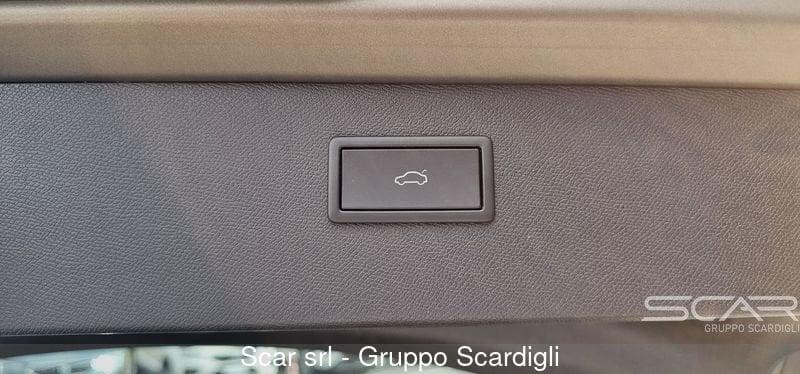 Cupra Formentor Formentor 2.5 TSI 4Drive DSG VZ5 Century Bronze *PREZZO REALE NON VINCOLATO A FINANZIAMENTO*