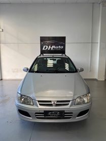 Mitsubishi Space Star 1.3i 16V cat Comfort