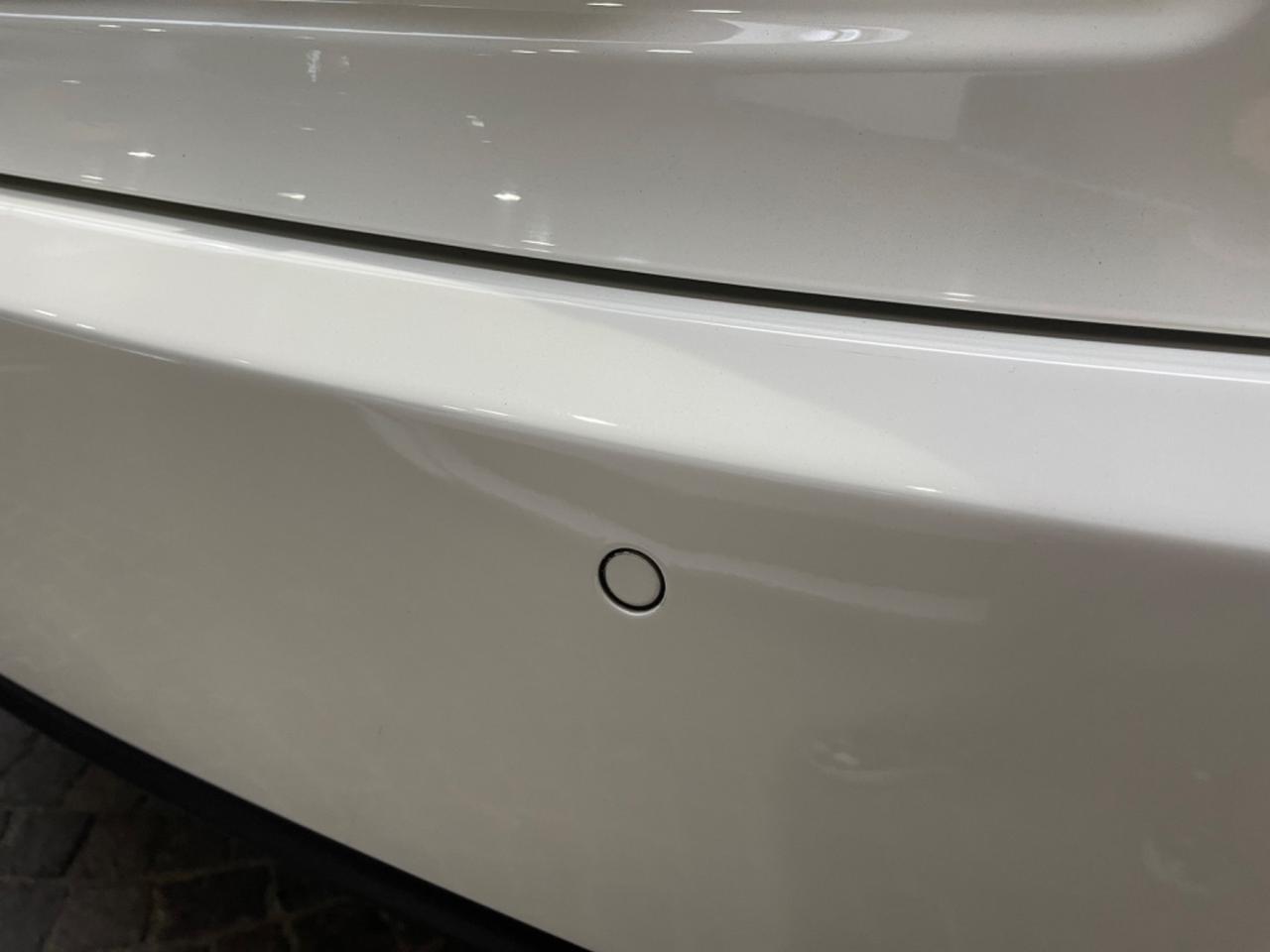 Maserati Ghibli V6 Diesel 275 CV,INTERNI CARTIER,TETTO APRIBILE.
