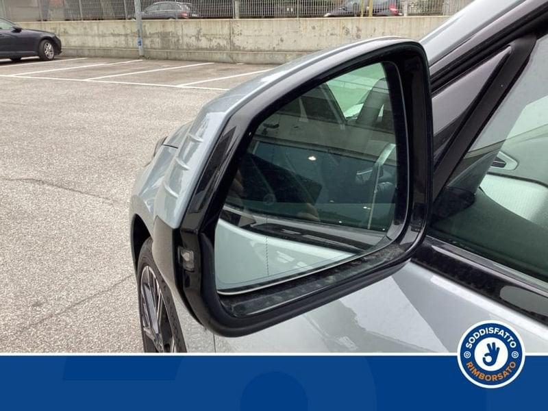 BMW Serie 2 G.C. Serie 2 Gran Coupé 220d M Sport