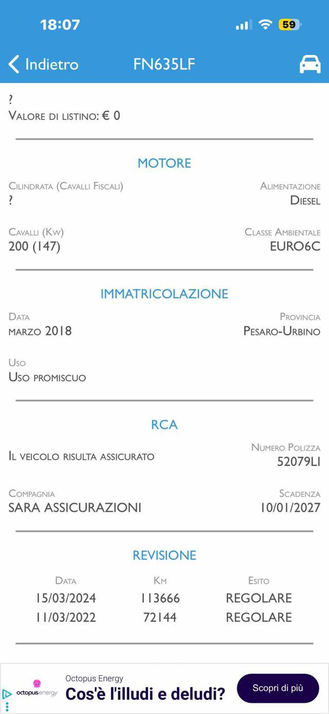 FORD Ranger 3.2 TDCi aut. DC Limited Black Edition