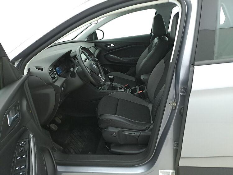 Opel Grandland Business Edition BR733839 1.5 Diesel 131CV