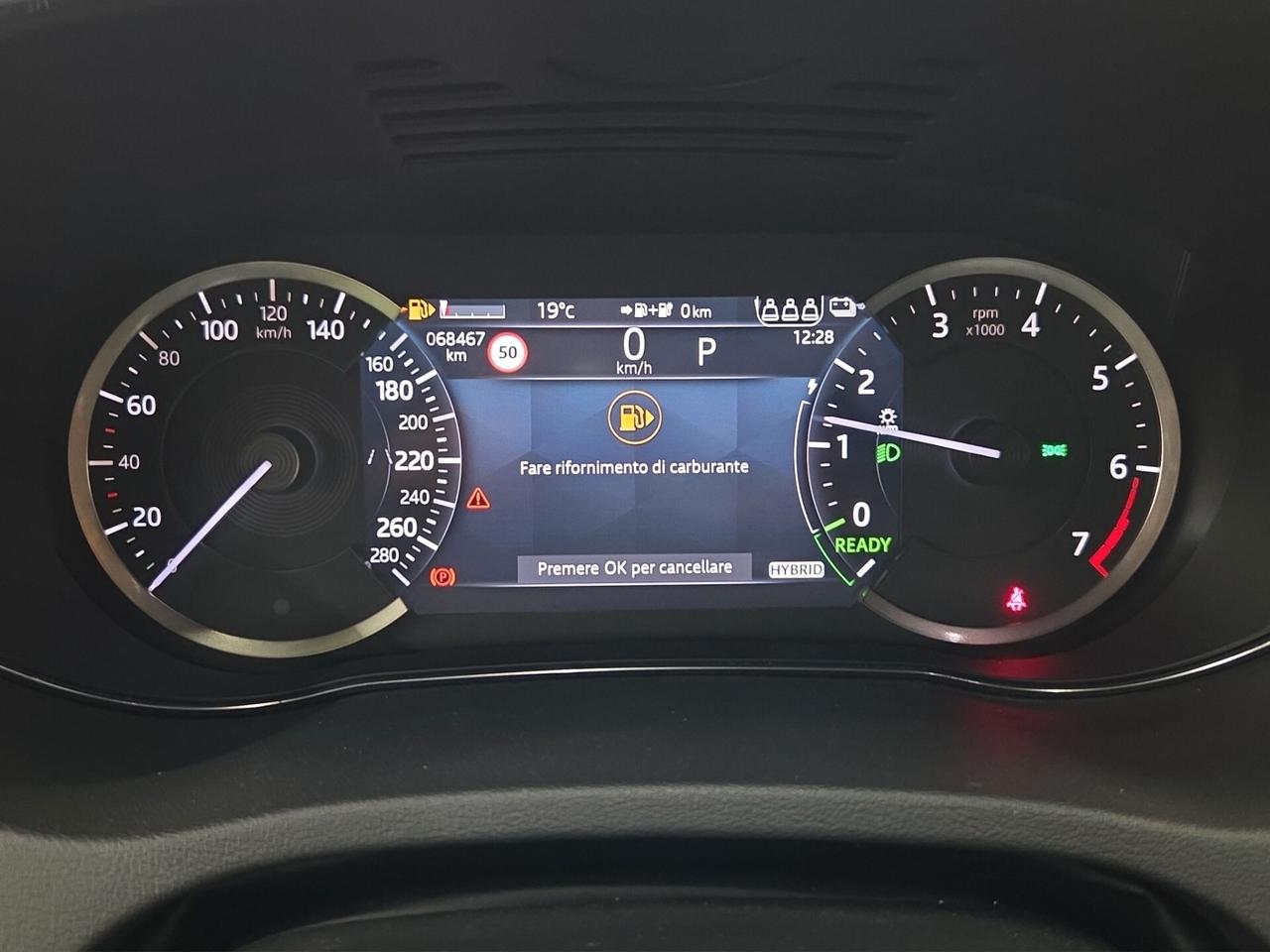 Jaguar E-Pace 1.5 I3 PHEV 300 CV AWD Auto R-Dynamic S