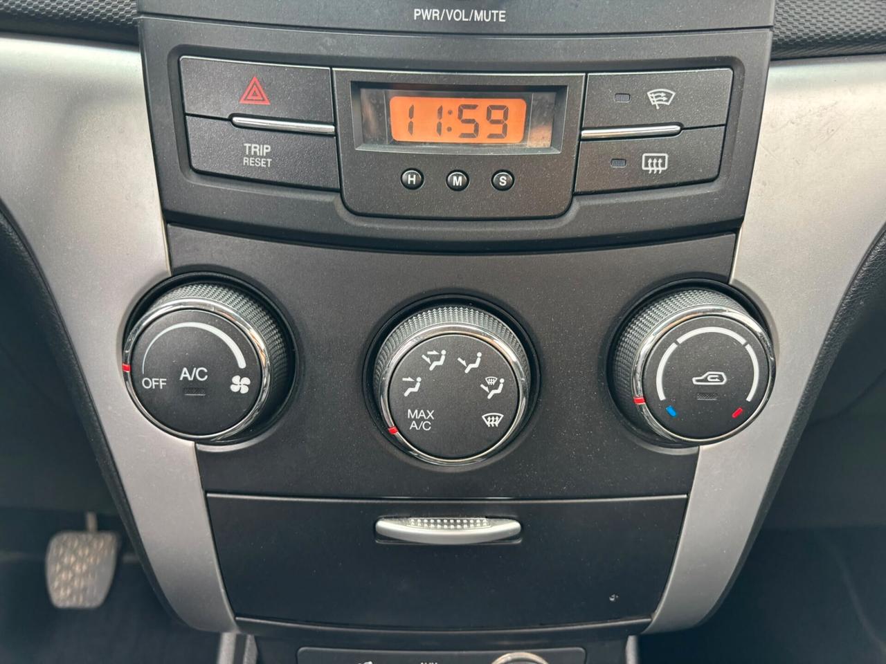 Ssangyong Korando 2.0 e-XDi 175 CV 2WD MT C