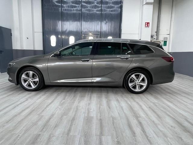 Opel Insignia 1.6 CDTI 136 S&S Sports Tourer Innovation