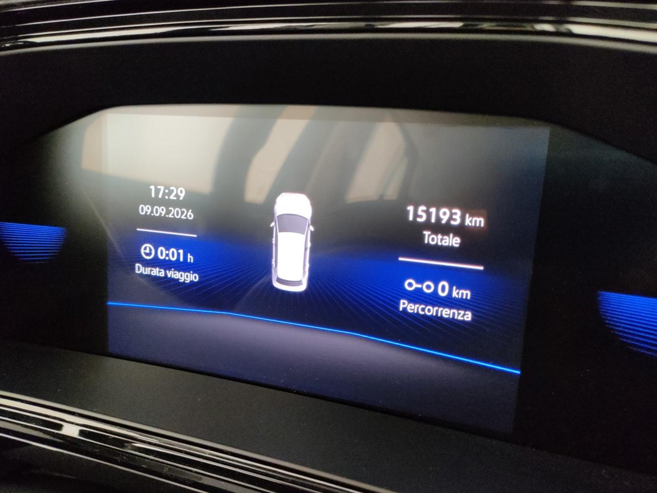 Volkswagen T-Cross 1.0 tsi style 95cv