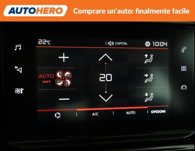 CITROEN C3 PureTech 82 S&S Shine