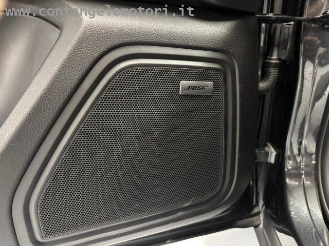 PORSCHE Macan 3.0 Diesel S