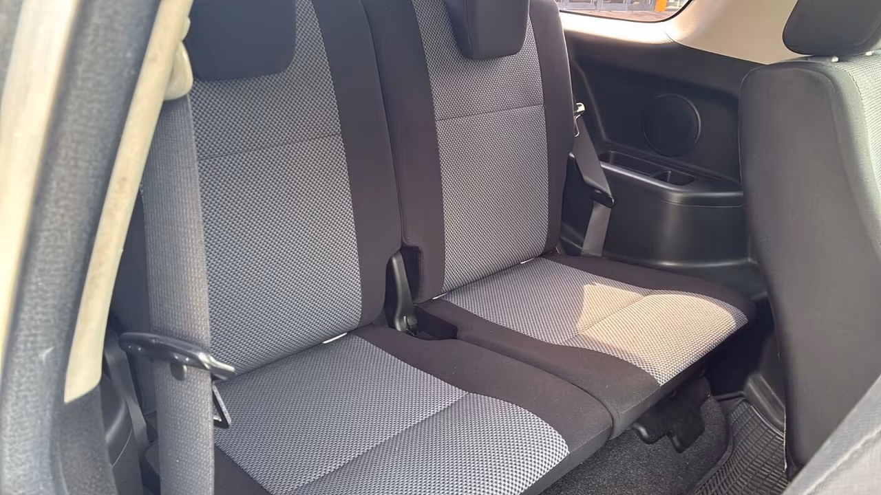 Suzuki Grand Vitara 1.9 DDiS 3 porte