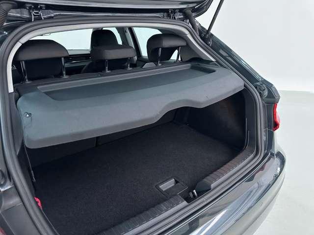 Audi A1 SPB 30 TFSI NEOPATENTATI