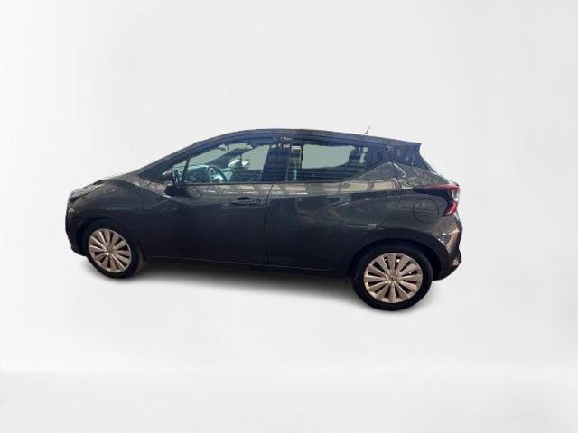 NISSAN Micra IG-T 92 5 porte Acenta