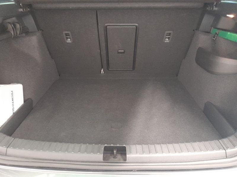 Škoda Karoq 2.0 TDI 110KW Executive DSG 4X4