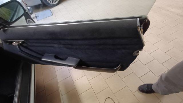 MERCEDES-BENZ SL 350 CABRIO