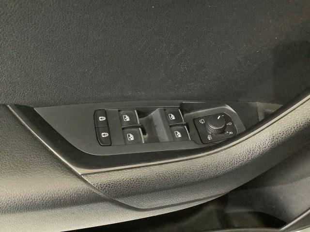 SKODA Karoq 1.6 TDI SCR DSG Style
