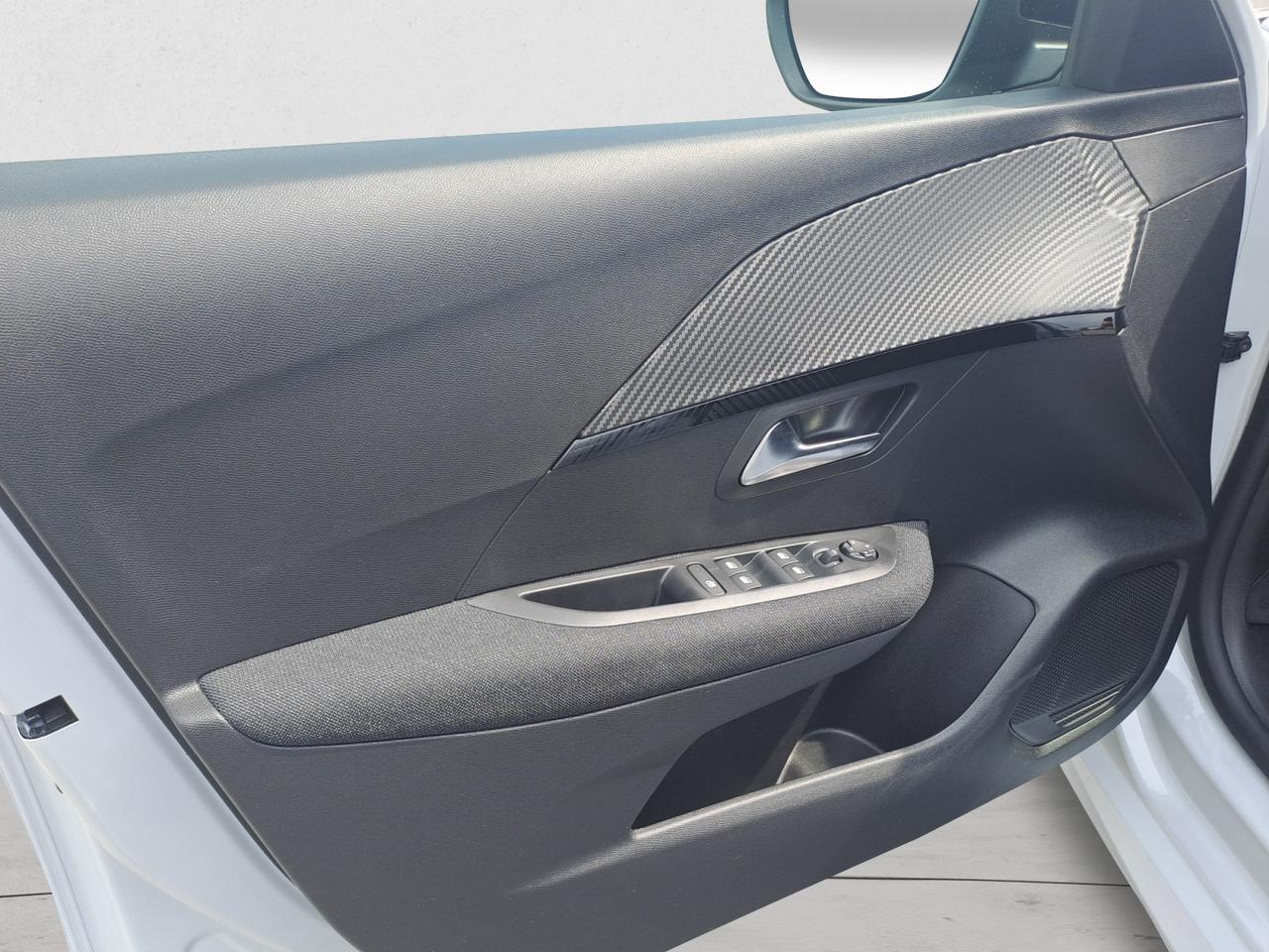 PEUGEOT 208 5P - Style Turbo Benzina 100cv