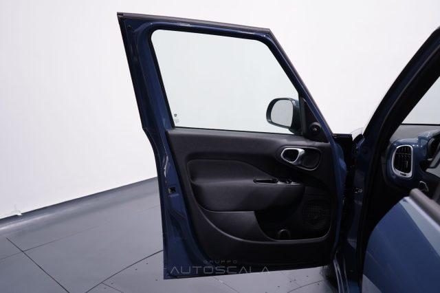 FIAT 500L 1.3 Multijet 95cv Mirror