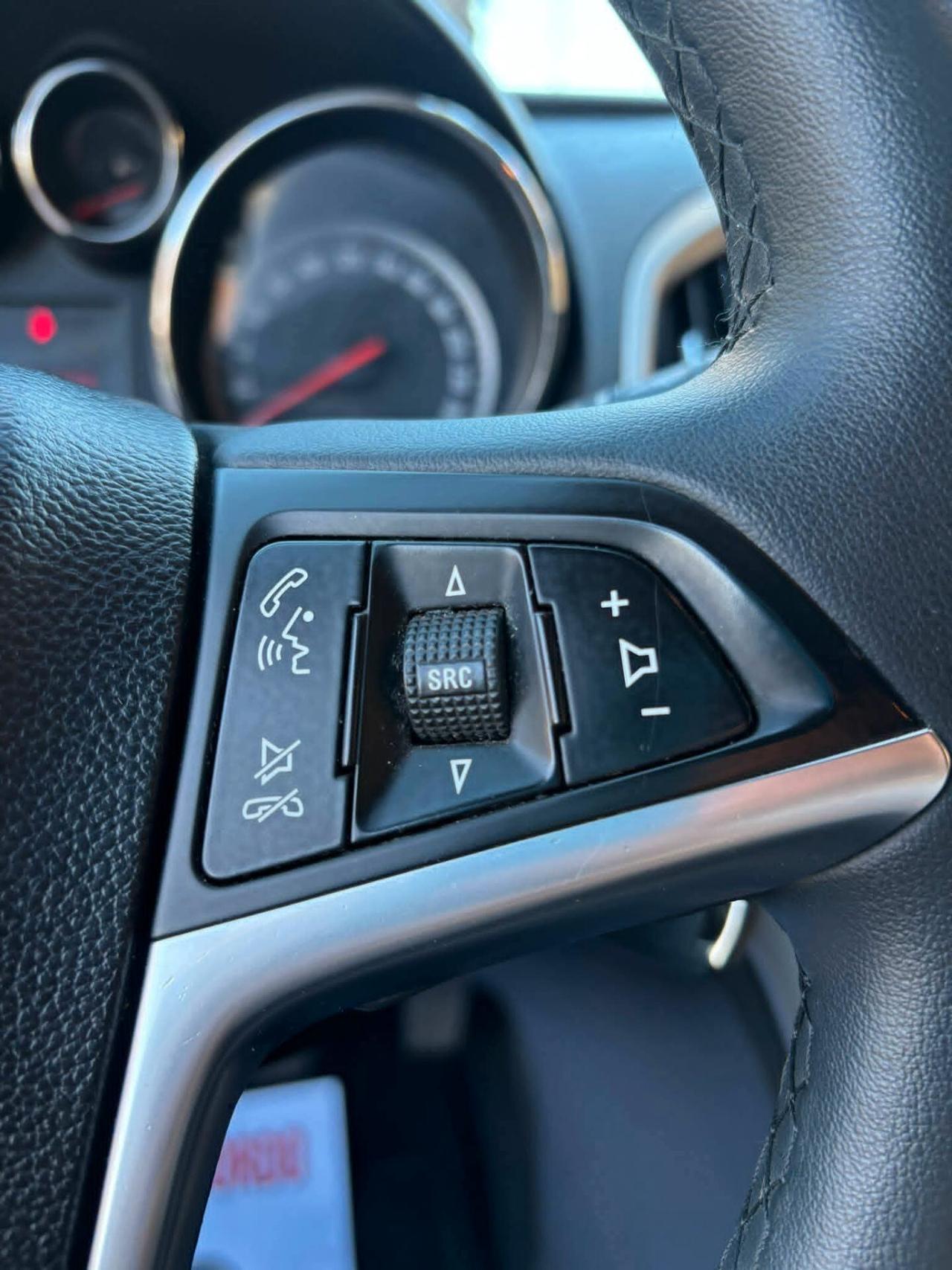 Opel Astra 1.7 CDTI 110CV 5 porte Cosmo