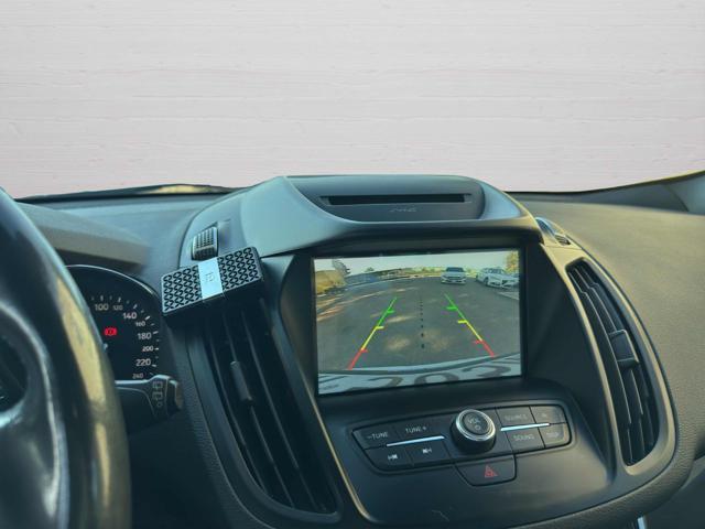 FORD Kuga 1.5 TDCI 120 CV S&S 2WD ST-Line