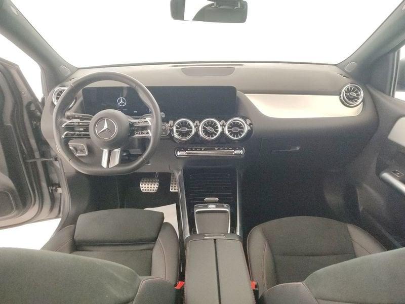 Mercedes-Benz Classe B B 180 AMG Line Premium Plus auto