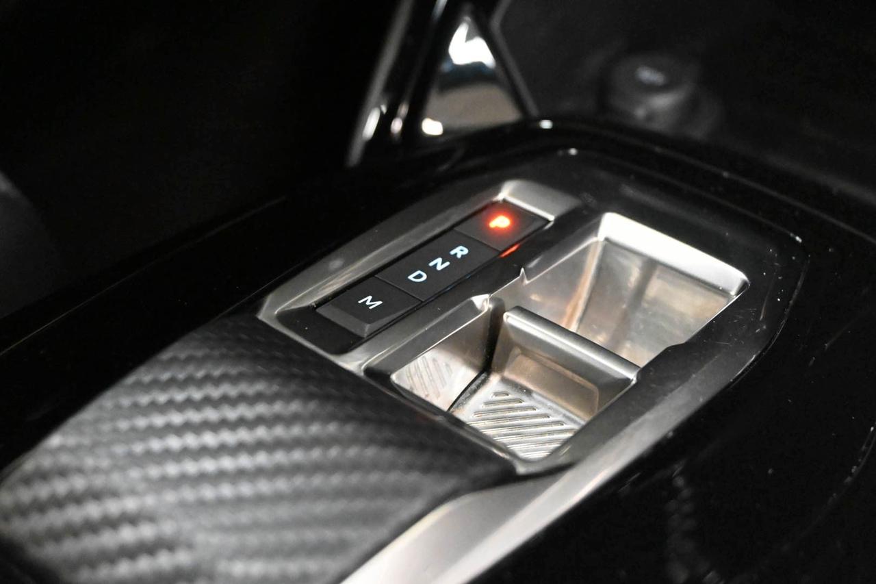 PEUGEOT 2008 2ª serie 2008 PureTech 130 S&S EA...