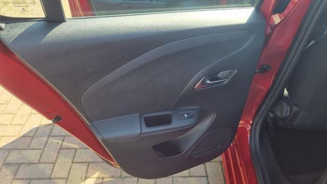 OPEL Corsa 1.2