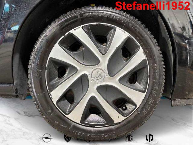 CITROEN C3 II 2009 - 1.2 puretech Seduction 82cv E6