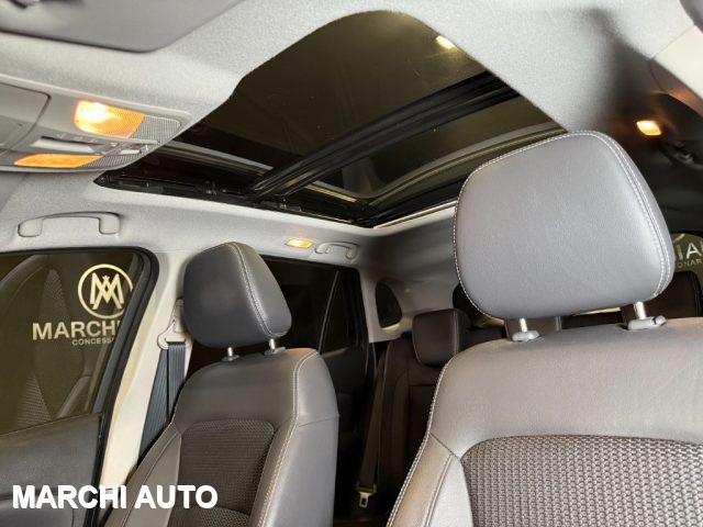 SUZUKI S-Cross 1.5 140V Hybrid A/T Starview