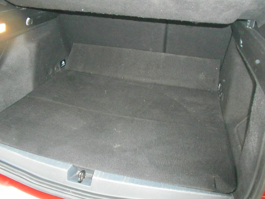 Dacia Duster 1.5 Blue dCi Prestige 4x4