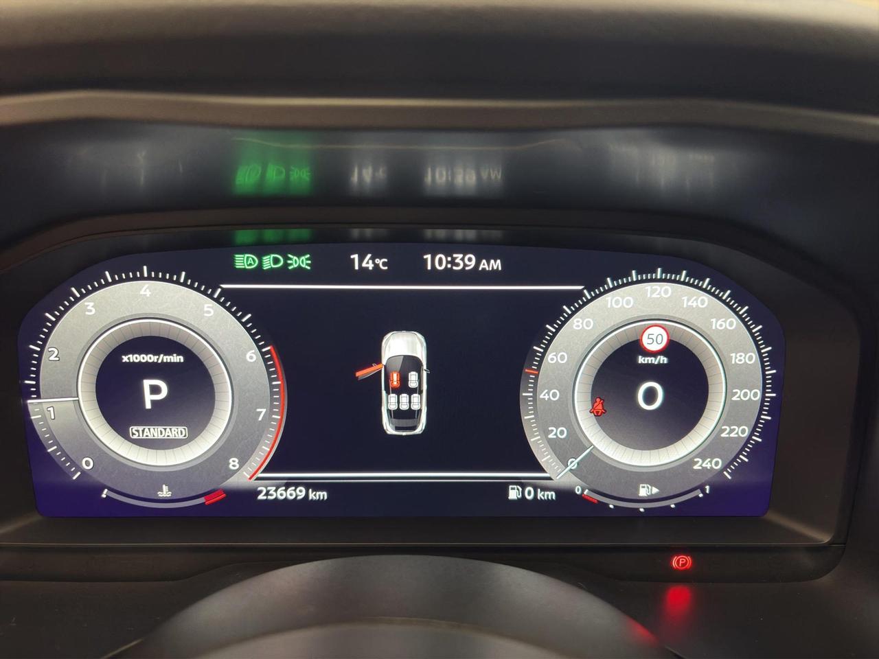 Nissan Qashqai 1.3 mhev N-Connecta 2wd 158cv