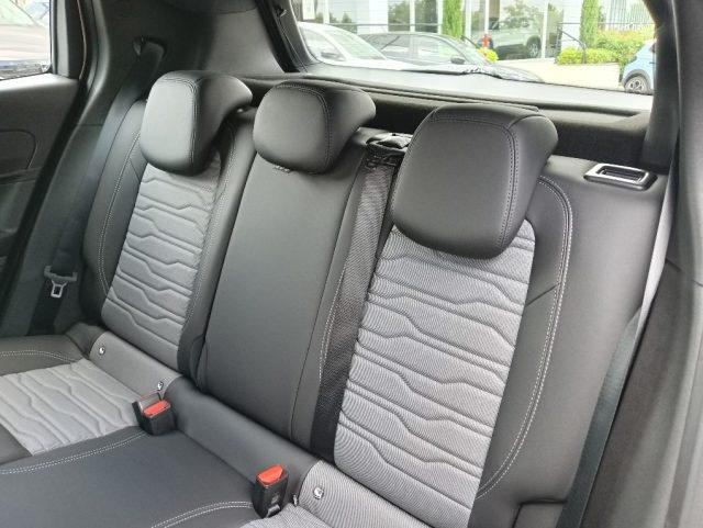 JEEP Avenger 1.2 Turbo e-Hybrid 4xe Upland